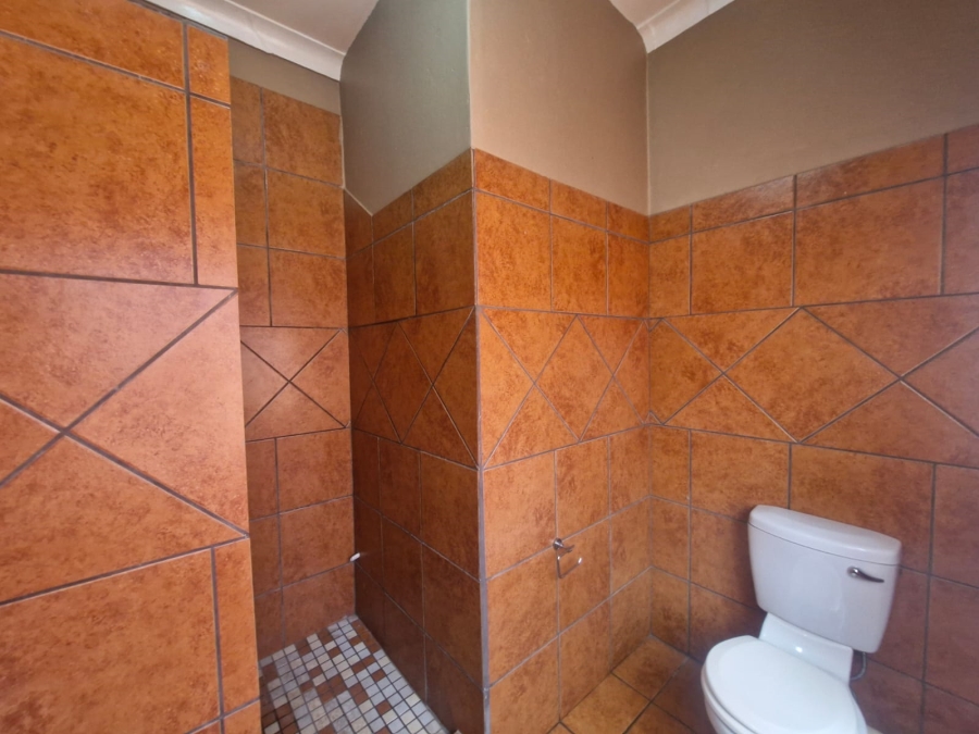 To Let 7 Bedroom Property for Rent in Kathu Northern Cape